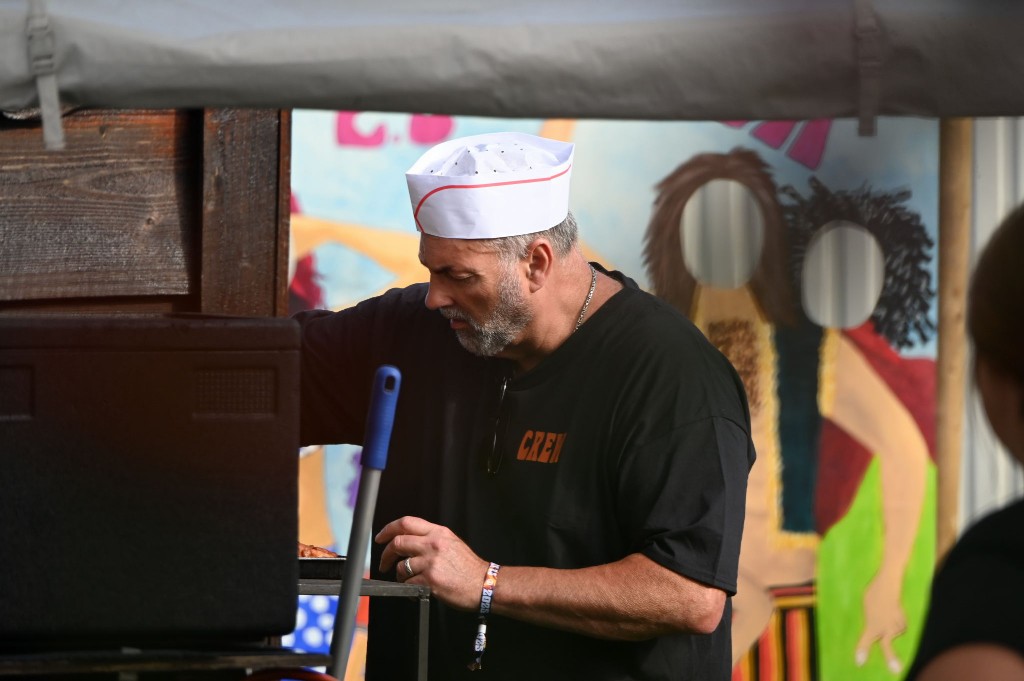 ../Images/Woodstock 2.0 2025 015.jpg